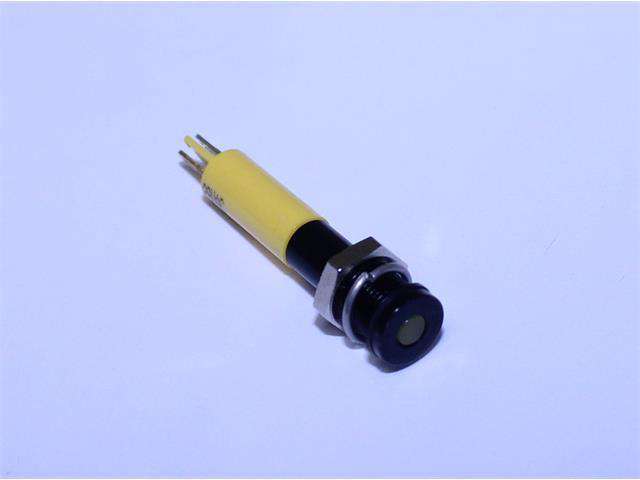 Q6F1BXXY28AE - Lamps - Indicators -