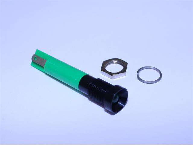 Q8R1BXXG06 - Lamps - Indicators -