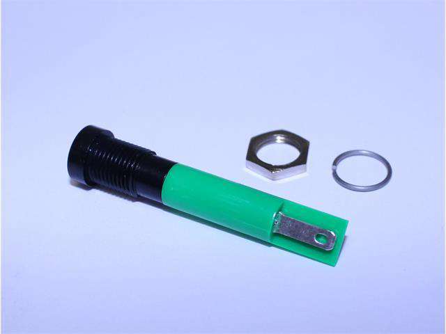 Q8R1BXXG06 - Lamps - Indicators -