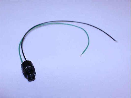 QRM-NV85BXXNV-GRA28E - Lamps - Indicators -