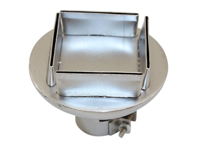 QUICK A1264 NOZZLE - Solder Irons & Tips -