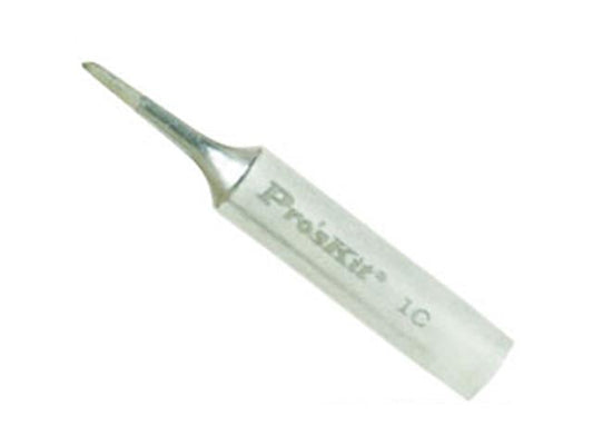 QUICK QSS960-T-1C