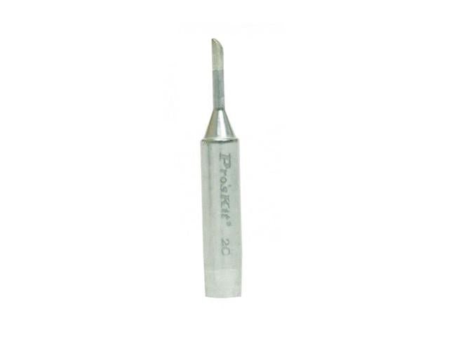 QUICK QSS960-T-2C - Solder Irons & Tips -