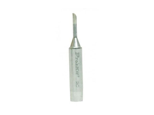 QUICK QSS960-T-2C - Solder Irons & Tips -