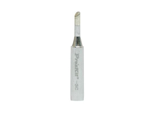 QUICK QSS960-T-3C - Solder Irons & Tips -