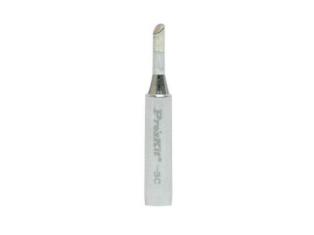 QUICK QSS960-T-3C - Solder Irons & Tips -