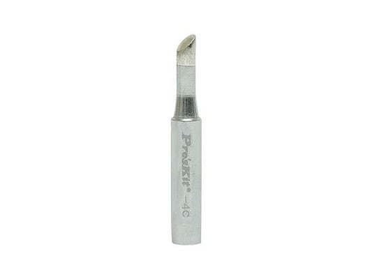 QUICK QSS960-T-4C - Solder Irons & Tips -
