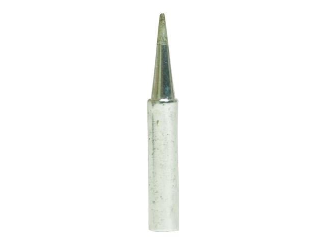 QUICK QSS960-T-B0,5M - Solder Irons & Tips -