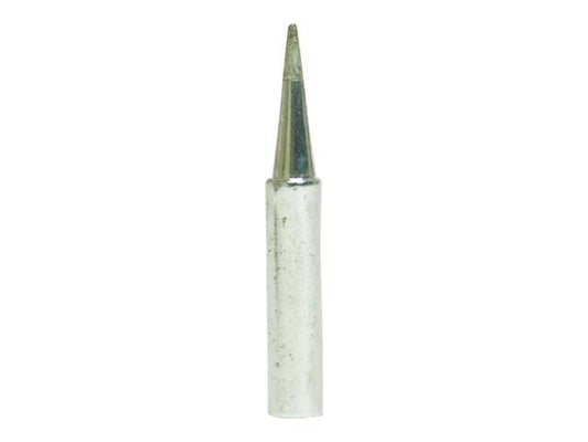 QUICK QSS960-T-B0,5M - Solder Irons & Tips -