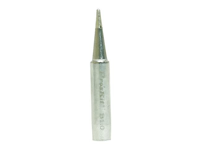 QUICK QSS960-T-B1.0 - Solder Irons & Tips -