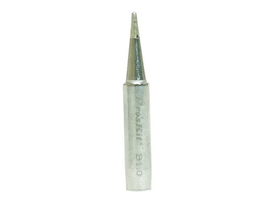 QUICK QSS960-T-B1.0 - Solder Irons & Tips -