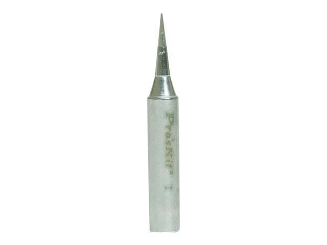 QUICK QSS960-T-I - Solder Irons & Tips -