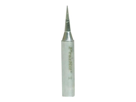 QUICK QSS960-T-I - Solder Irons & Tips -