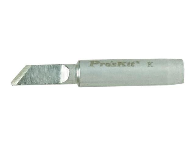 QUICK QSS960-T-K - Solder Irons & Tips -