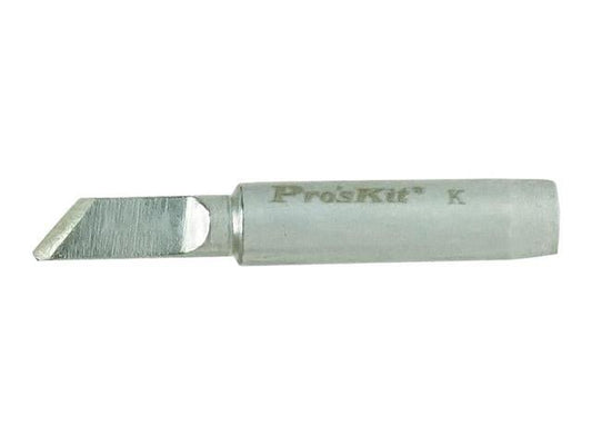 QUICK QSS960-T-K - Solder Irons & Tips -
