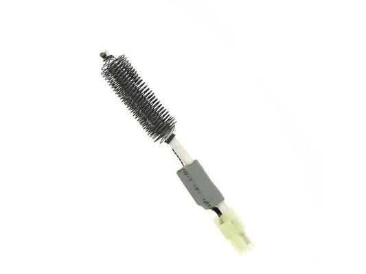 QUICK998ESD ELEMENT - Solder Irons & Tips -