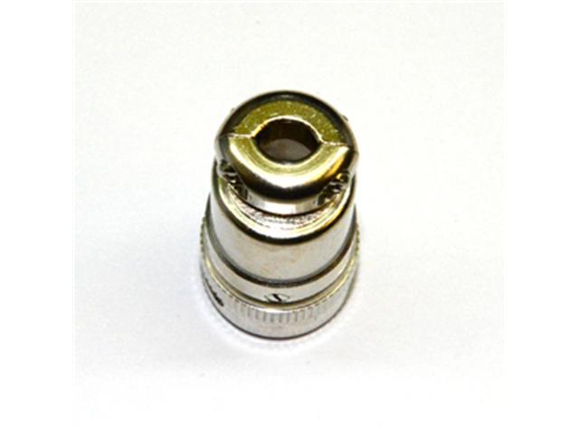 R05-PB8F - R F Coaxial Connectors -