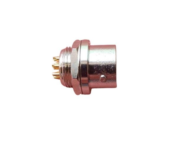R05 - R8M - Connector Accessories - 