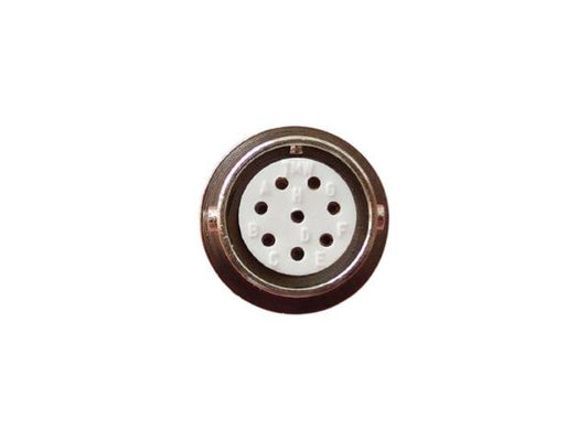 R05 - R8M - Connector Accessories - 