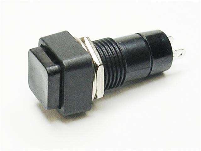 R18-23C BLACK - Switches -