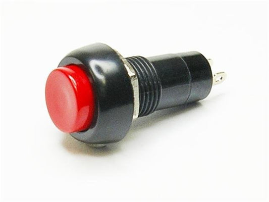 R18-25B RED - Switches -