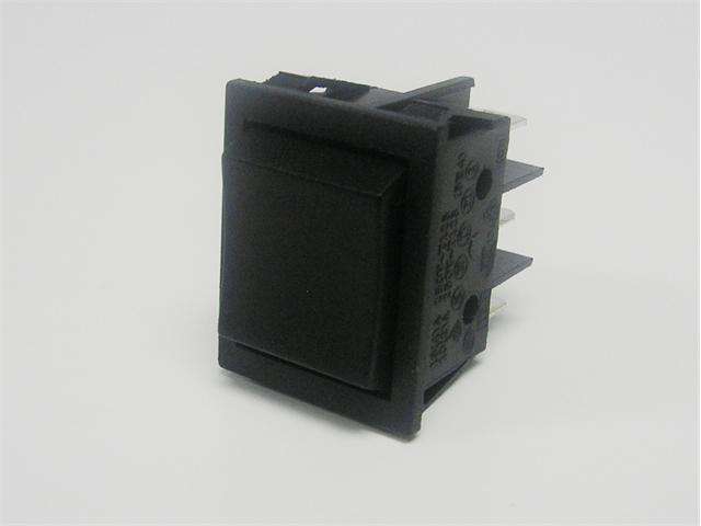 R2101-C2BB - Switches -
