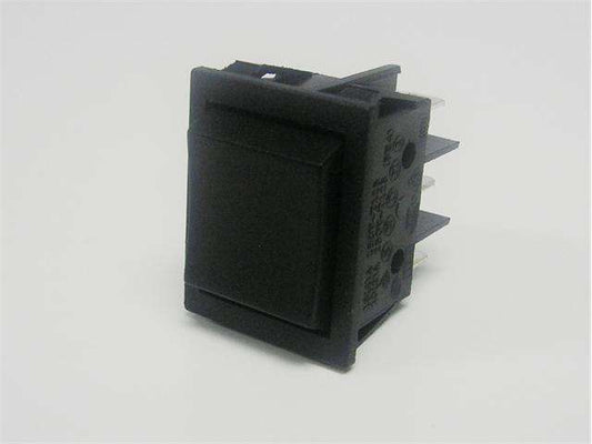 R2101-C2BB - Switches -