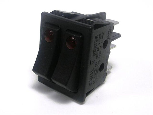 R2102 - CLABB - Switches - 