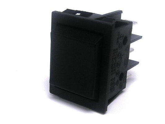 R2601-C2BB - Switches -