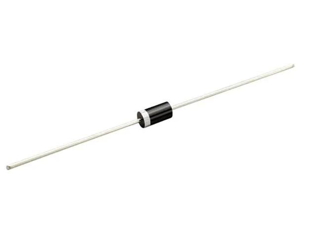 R5000F - Power Management ICs -
