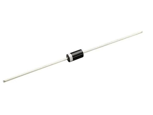 R5000F - Power Management ICs -