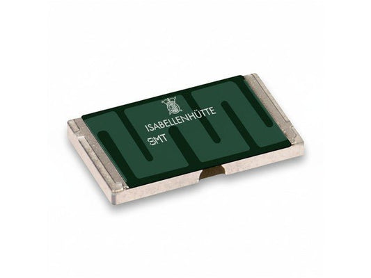 R680 - 1 - Resistors - 