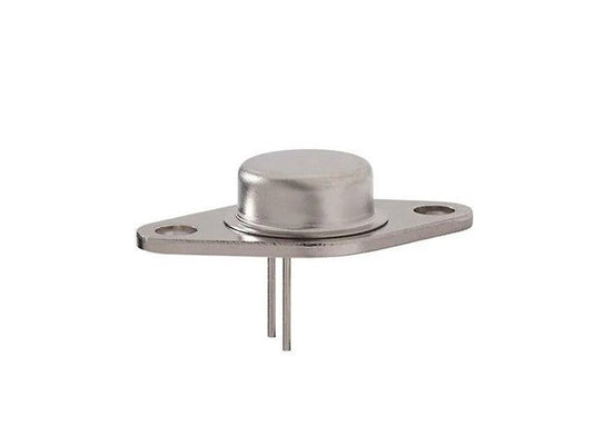 R711X - Diodes & Rectifiers - 