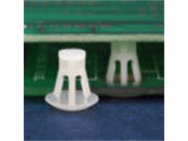 RAM-10 - PCB Connectors -
