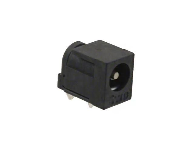 RAPC712 - Audio Connectors -