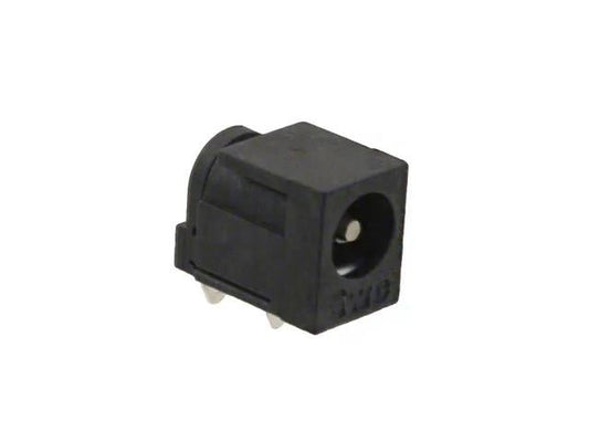 RAPC712 - Audio Connectors -