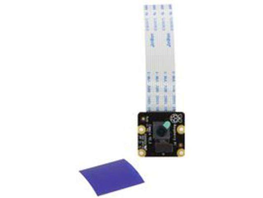 RASPBERRY PI CAMV2 MOD NOIR ORIG - Sensors -