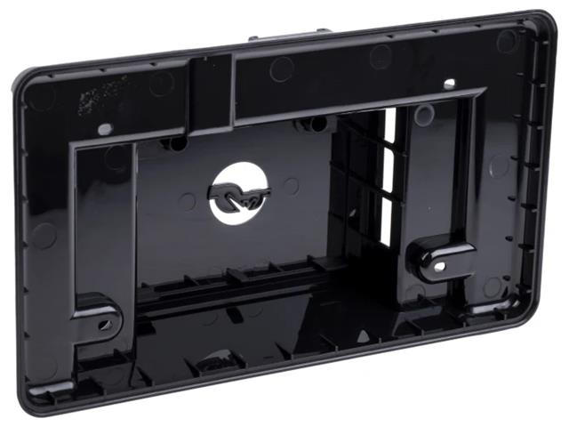 RASPBERRY PI4 ORIG 7IN LCD CASE - Internet of things (IoT) Enclosures -
