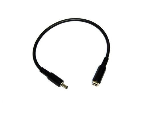 RATEL ADAPTOR LEAD 25CM - Battery Accessories - 