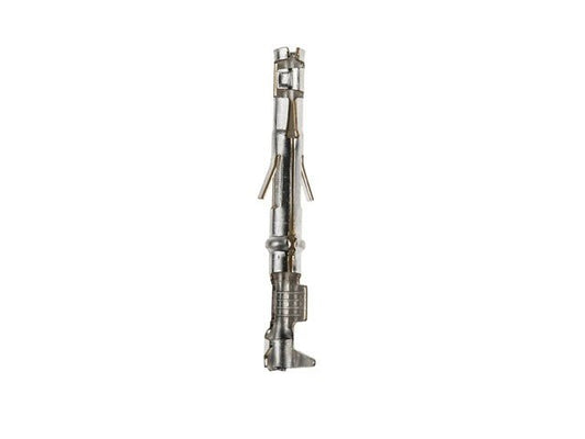 RBC162AG - Circular Connectors - 