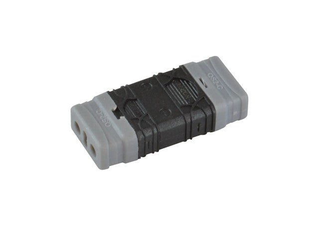 RC - QS2 CONNECTOR PAIR - Power Connectors - 