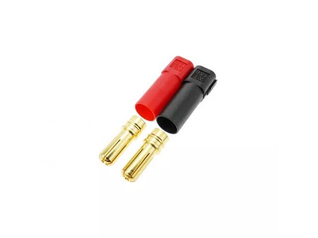 RC - XT150 CONNECTOR PAIR - Power Connectors - 