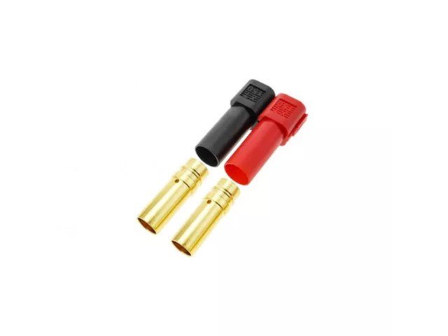 RC - XT150 CONNECTOR PAIR - Power Connectors - 