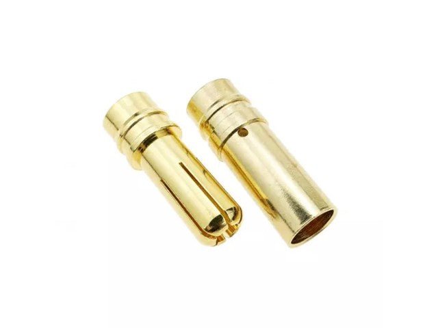 RC - XT150 CONNECTOR PAIR - Power Connectors - 