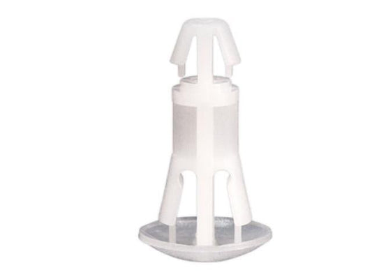RCM-16 - Fasteners Hardware -