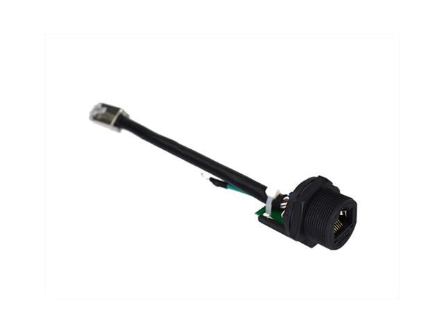 RCP - 5SPFFG - SCM7B10 - Interface Connectors - 