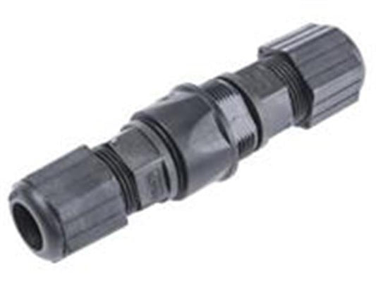 RDP-00BFFA-SLM7001-WN - Computer Connectors -