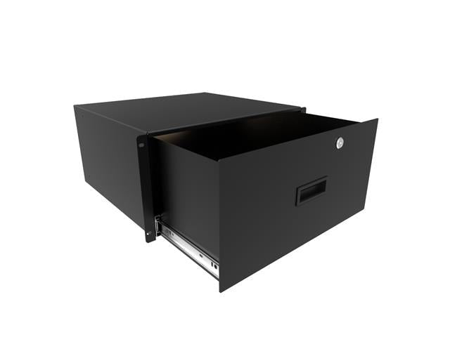 RDRW1900816BK1 - Metal Enclosures - 623980778907