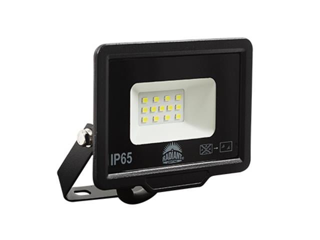 RDT FS49 - Alarms & Accessories -