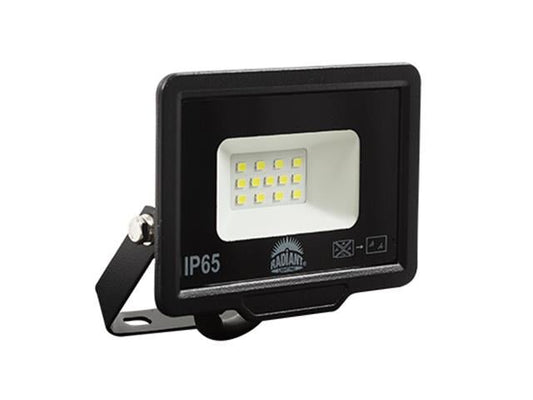 RDT FS49 - Alarms & Accessories -